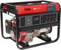 Fubag MS 5000