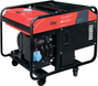 Fubag BS 9500 ES