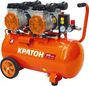 Кратон AC-520-50-OFHS
