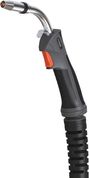 Parker SGB 240W 4 метра (MIG/MAG)