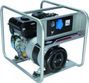 Briggs & Stratton 2400A