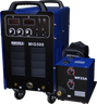 Brima MIG-500