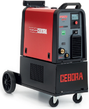 Cebora Synstar 250М