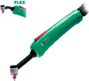 Trafimet SINTIG 24W m 4 (вода) FLEX