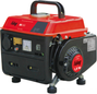 Fubag BS 950