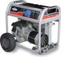Briggs & Stratton 6250A