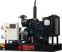 Europower EP 30 DE