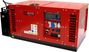 Europower EPS12000Е