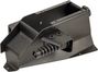 КЕДР Настольная подставка для TIG-40