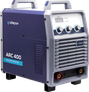ОБЕРОН ARC 400