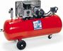 Fiac AB 100-678