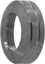 Top Weld Насадка фиксатор под пружину (TW 151) (10 шт.)