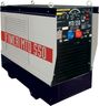 Fimer MTD 550