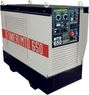 Fimer MTD 650