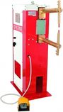 Fimer FCP 35