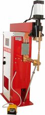 Fimer FCPV 80