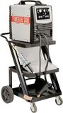 Fimer WS 5000