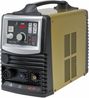 Fimer DUKE 70