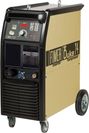 Fimer DUKE 74-K