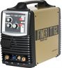 Fimer TT 162 1ph 230V