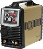 Fimer TT 168 HF