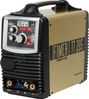 Fimer TT 205 HF GP