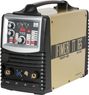 Fimer TT 165 AC/DC