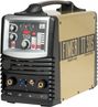Fimer TT 305 DC
