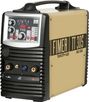 Fimer TT 305 AC/DC 3ph 400V