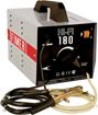 Fimer HiFi 180