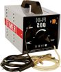 Fimer HiFi 200