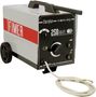 Fimer HiFi 250 T