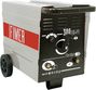 Fimer HiFi 300 S