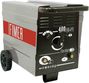 Fimer HiFi 400