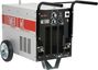 Fimer WE 5100