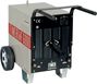Fimer WF 6000