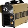 Fimer T 2000