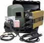 Fimer T 2000 в кейсе