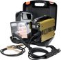Fimer T 1300 1 PH 230V