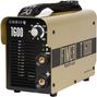 Fimer T 1600 1 PH 230V