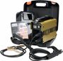Fimer T 1600 1 PH 230V -ACCESSORI -VALIGIA