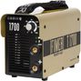 Fimer T 1700 1 PH 230V