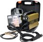 Fimer T 1700 1 PH 230V -ACCESSORI
