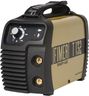 Fimer T 132 1 PH 230V