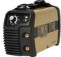 Fimer T142