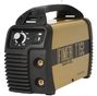 Fimer T 152 1 PH 230V