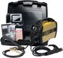 Fimer T 152 1 PH 230V-Accessori
