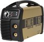 Fimer T 160 DV