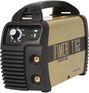 Fimer T 162 1ph 230V