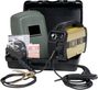 Fimer T 162 1 PH 230V